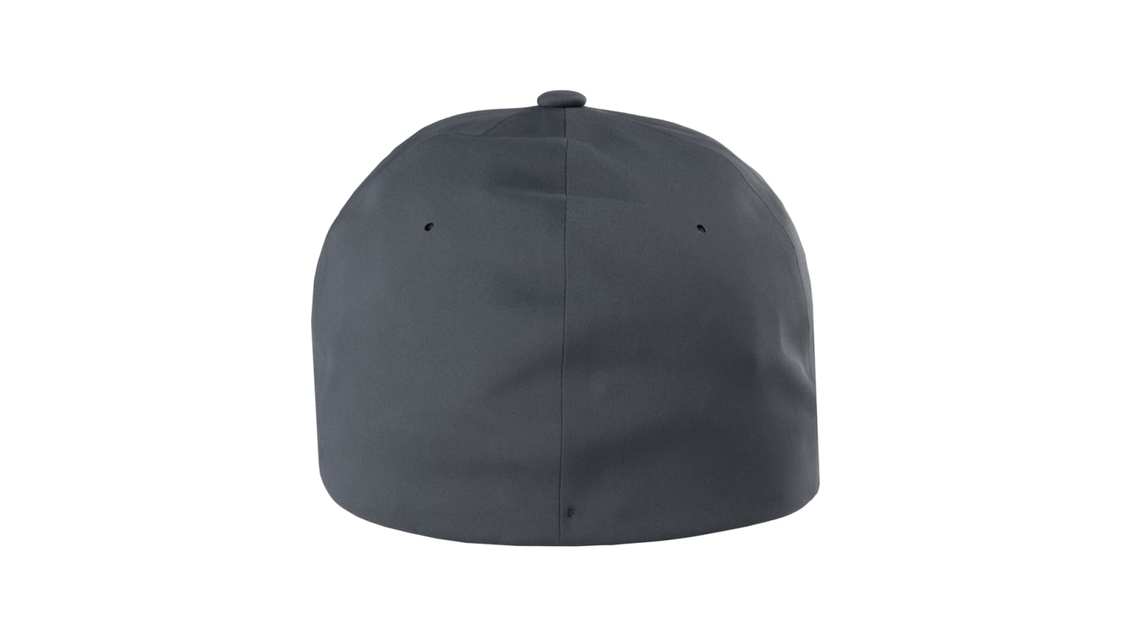 Dave Castro Rogue TDC Hat Gray Dark Fitness | 