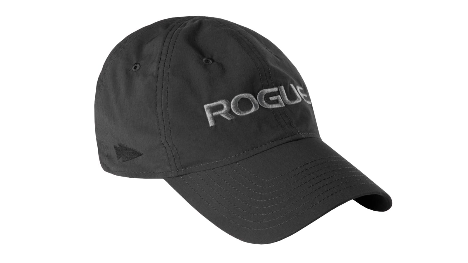 Rogue TAC Hat