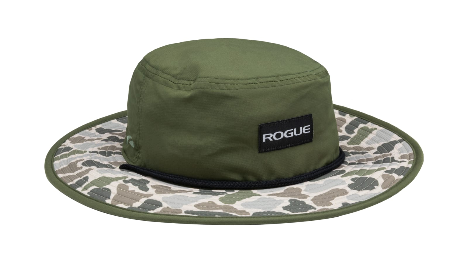 Rogue Boonie Hat