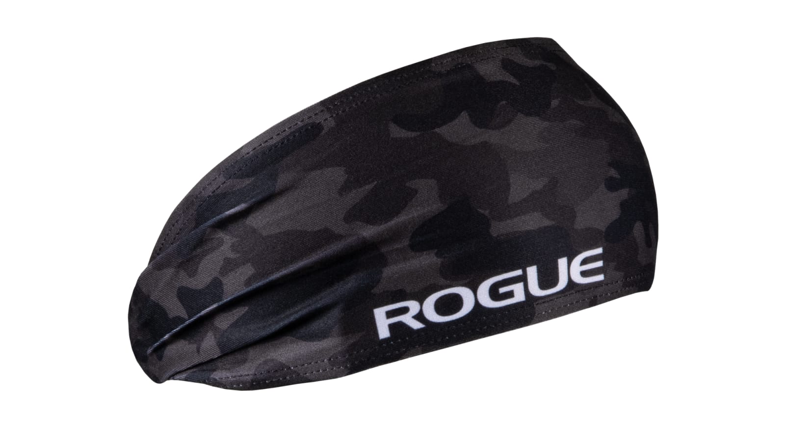 Junk Big Bang Lite No Mercy Bandeau Athlétique Noir - Confort Et Performance
