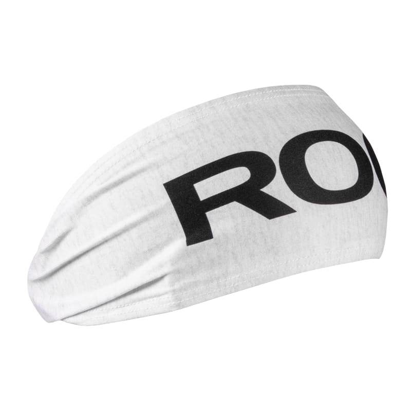 Lord Of The Rings: The Fellowship Big Bang Lite Headband