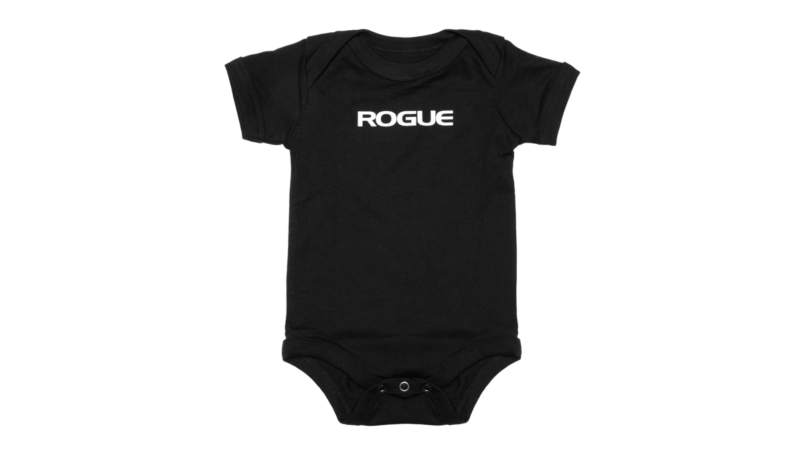 Rogue Basic Onesie