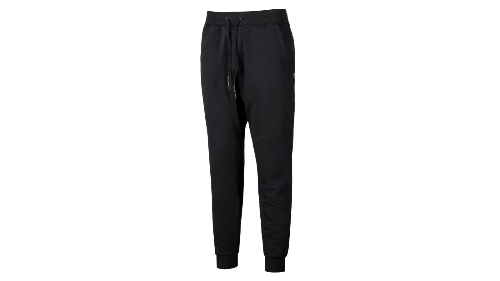 Mens Joggers Casual Pants Fitness Men Sportswear Tracksuit Bottoms Skinny Sweatpants  Trousers Black Gyms Jogger Track Pants L 4XL From Xinxin985985, $19.29