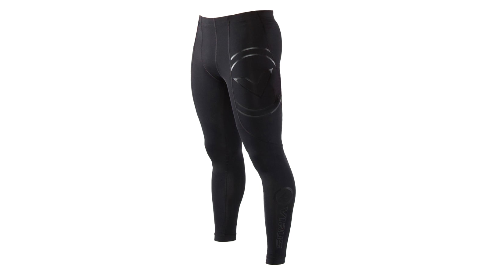 What is the difference between running tights and compression tights  220  Triathlon