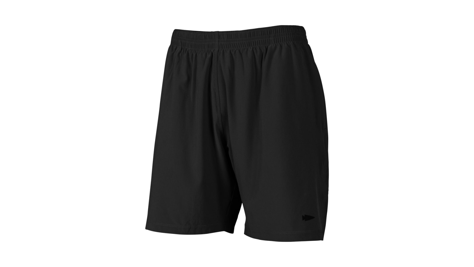 GORUCK Indestructible Training Shorts