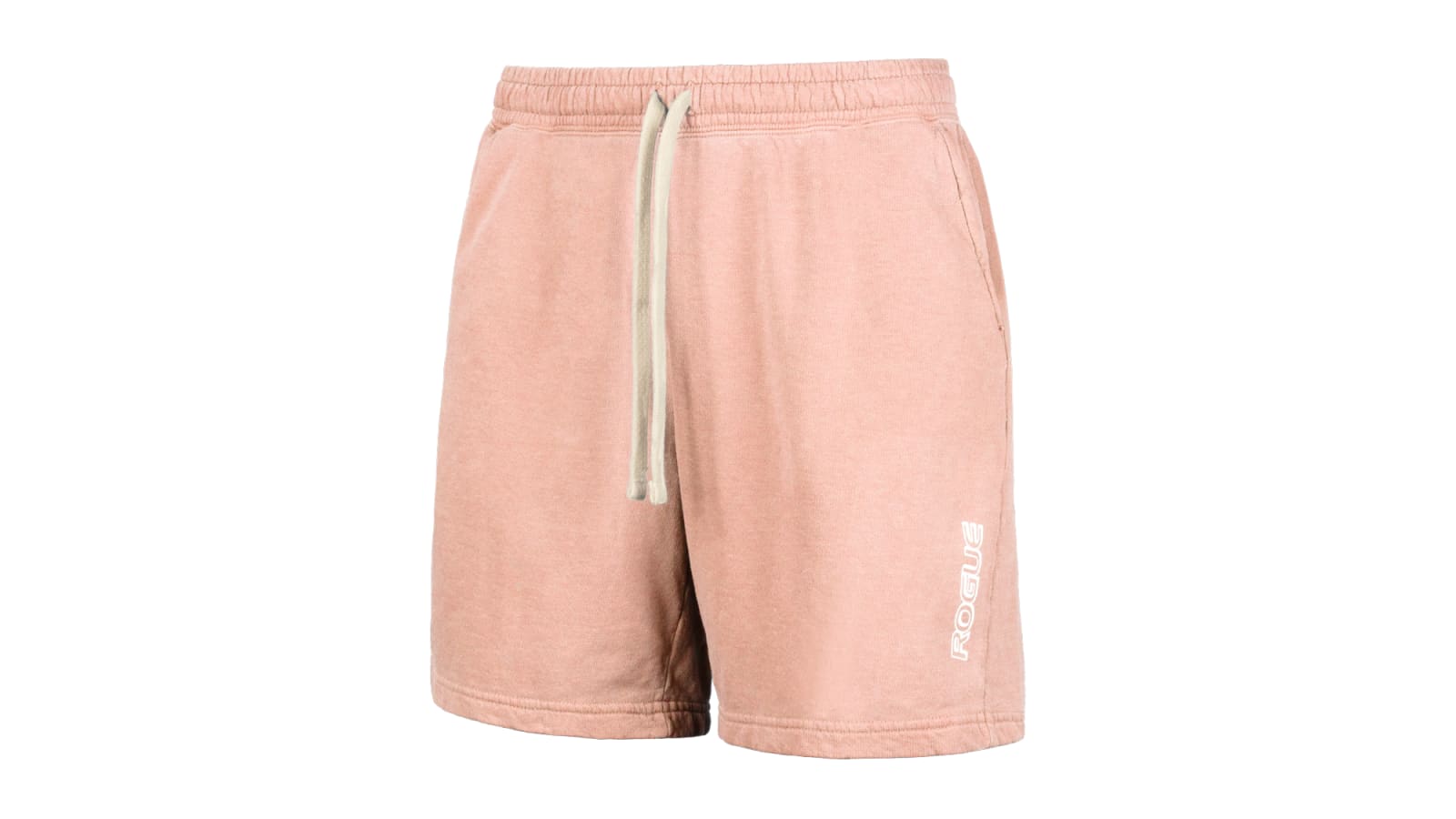 Rogue Men's Sweatshorts