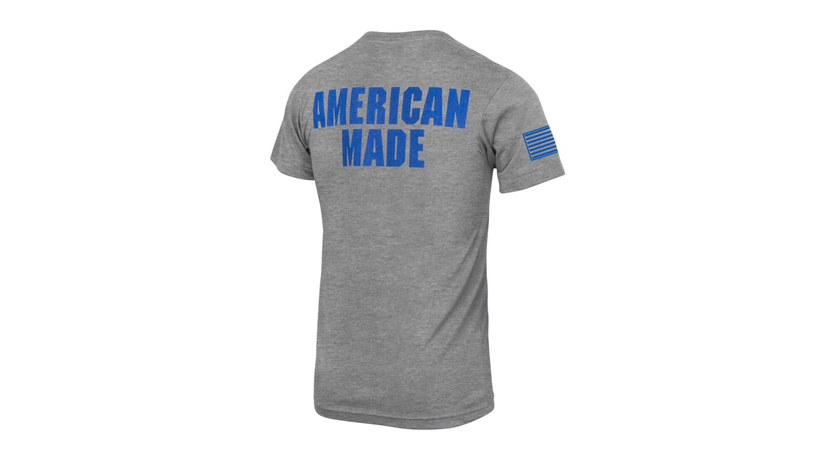 american made t shirt