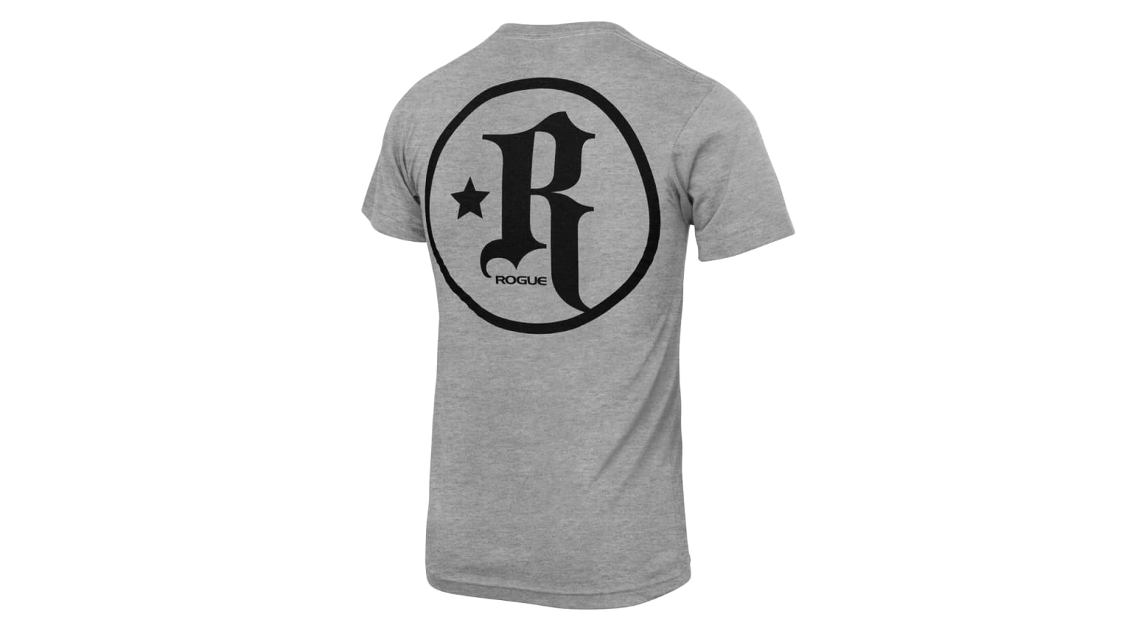Rated R Men's Tee