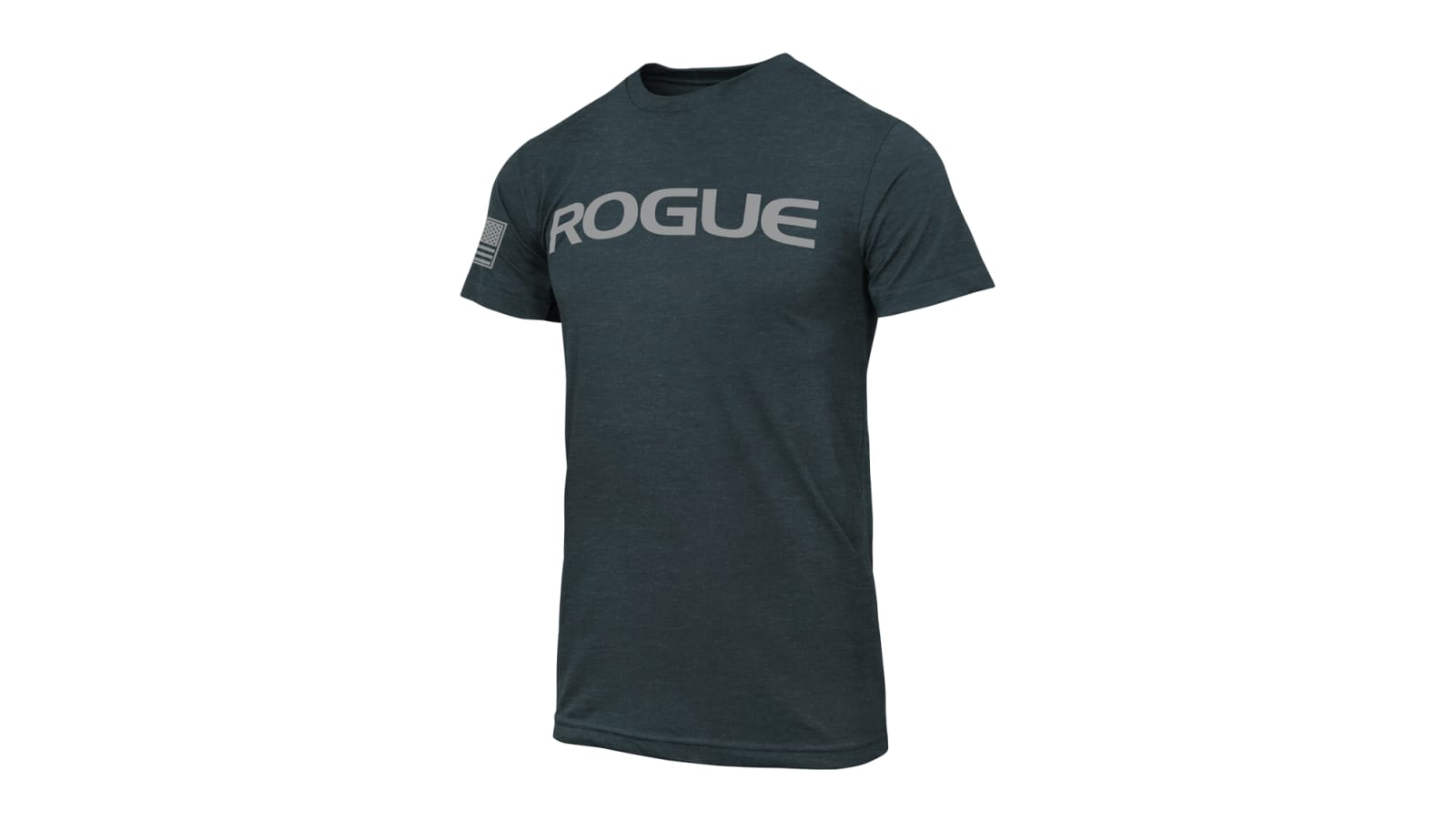basic black shirts