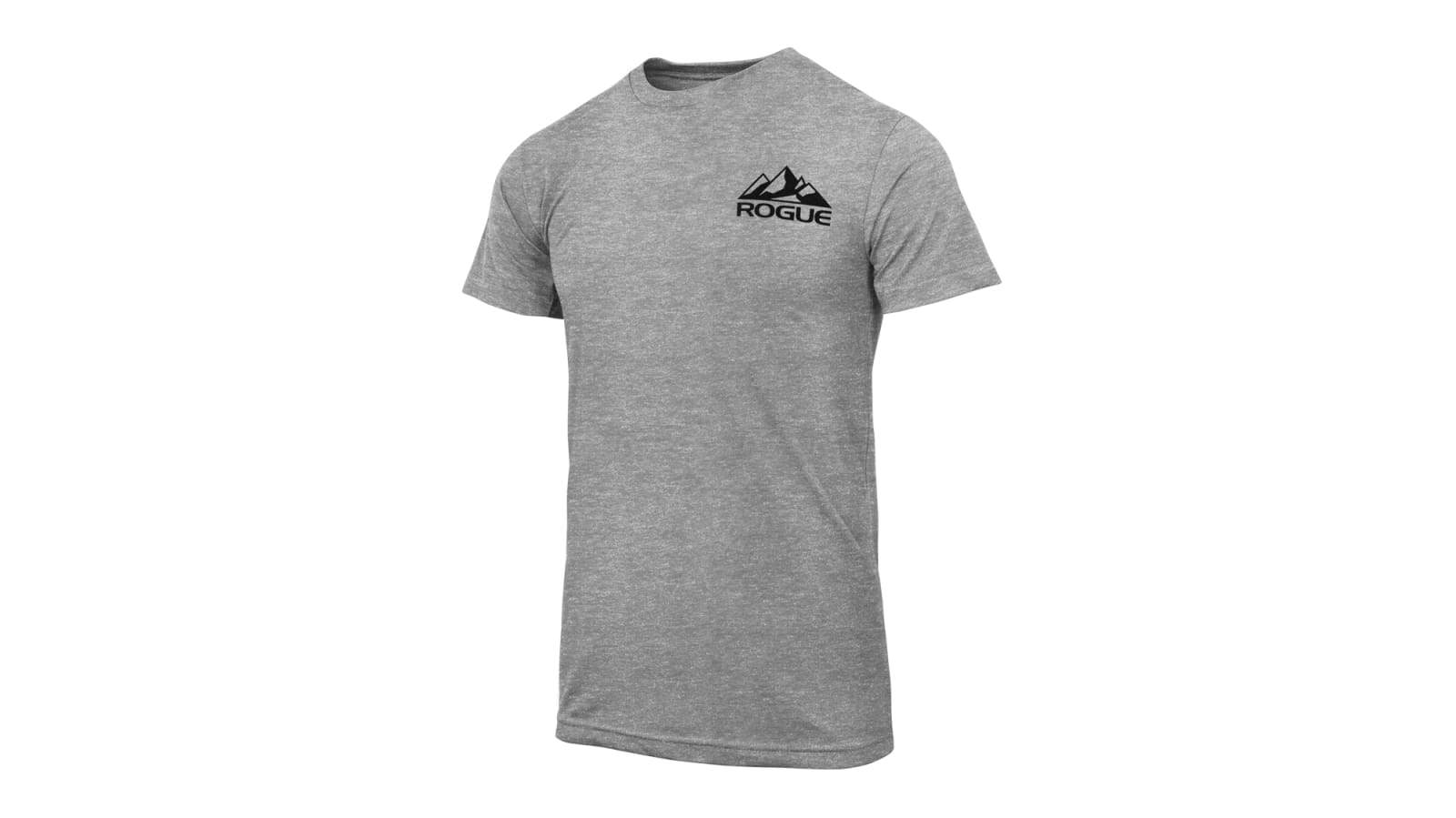  WSB Men's T-shirts Keep Going Beyond DeepHeather M : Clothing,  Shoes & Jewelry