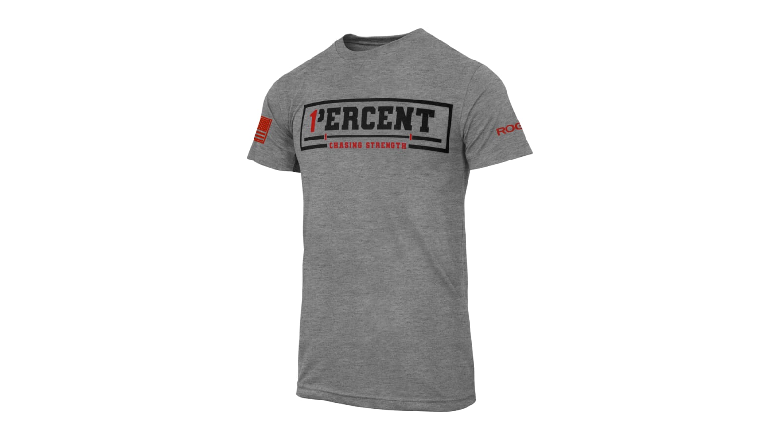 NCAA Louisville Cardinals Boys' Core Cotton T-Shirt - XS