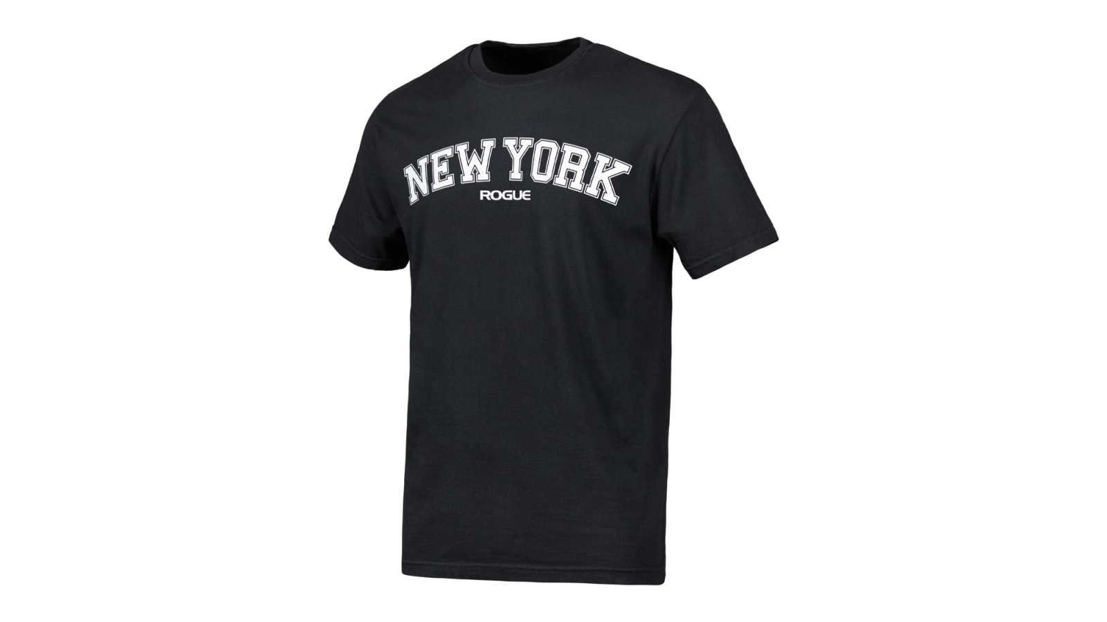 Rogue New York T-Shirt