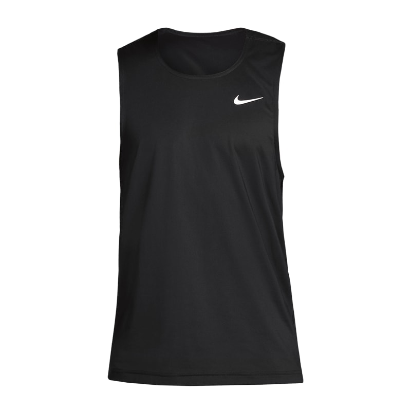 Nike Men's Dri-FIT Ready Fitness Tank