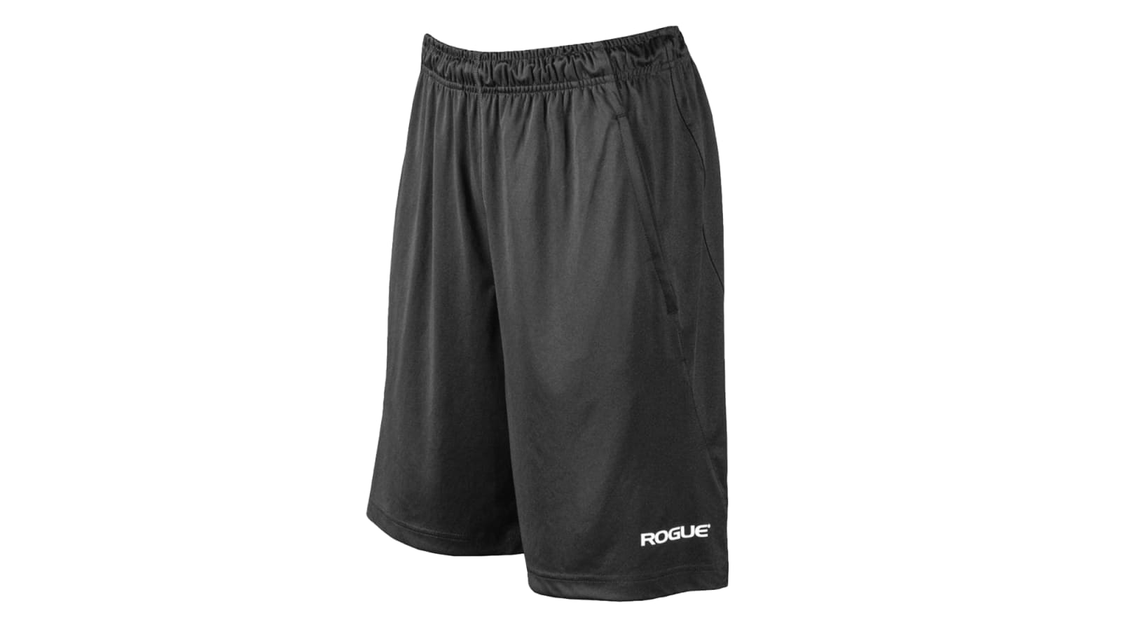 Rogue Nike Men's Fly Shorts 2.0 - Anthracite | Rogue Fitness