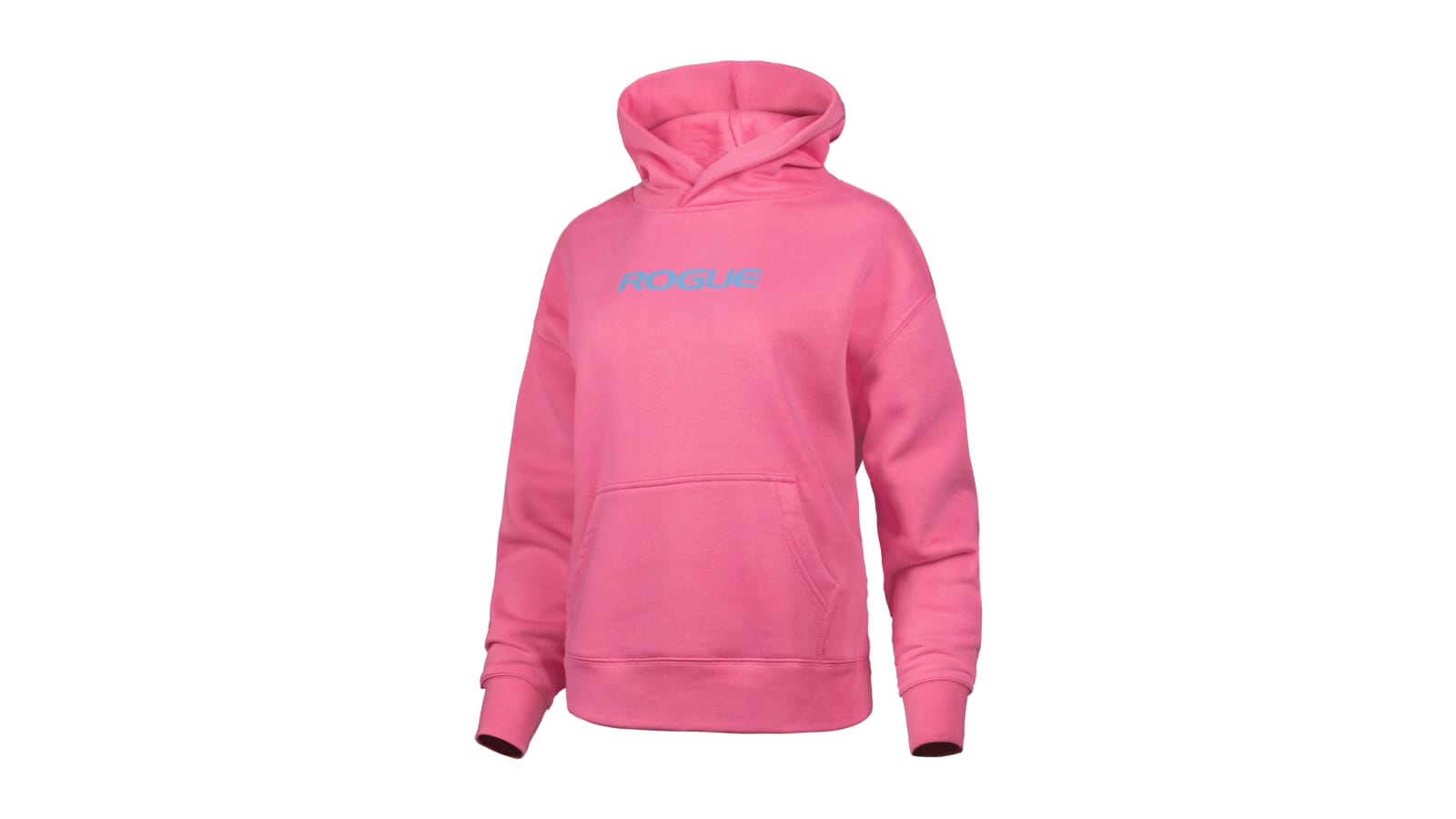 Rogue Women's Essential Hoodie