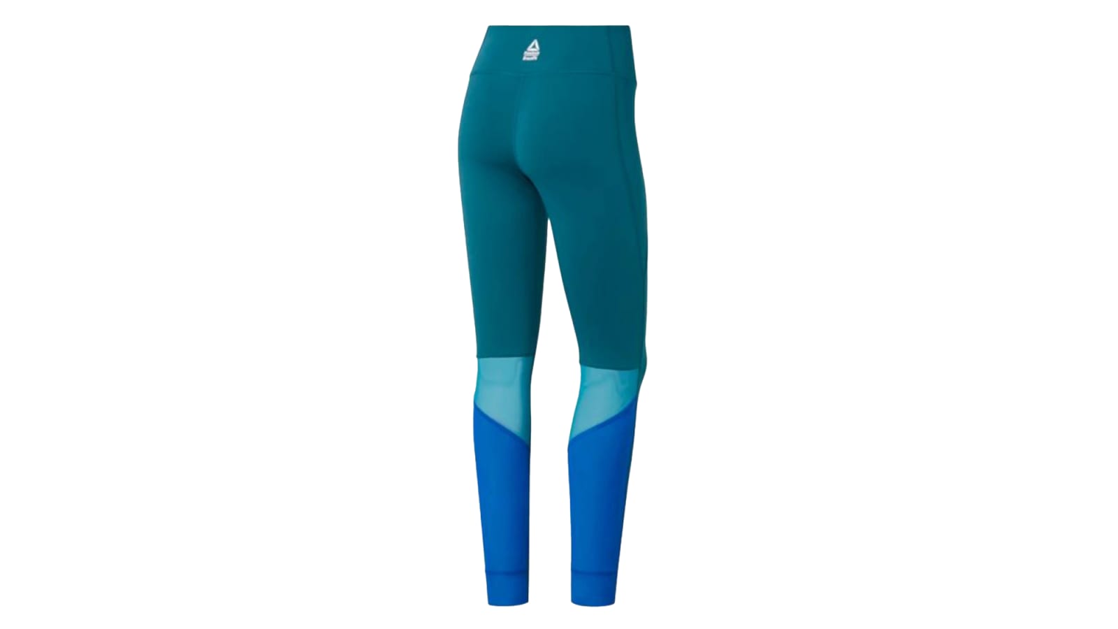  Reebok Women's CROSSFIT Compression Legging, Hunter Green,  X-Small : Clothing, Shoes & Jewelry