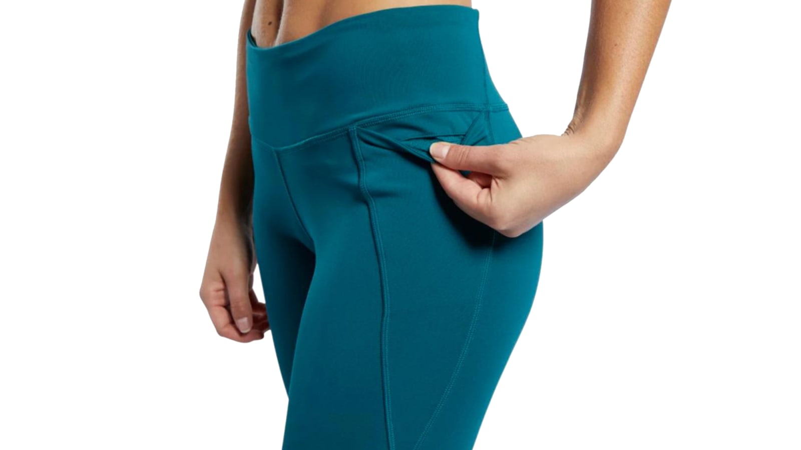 Amazon.com: Crossfit Pants Women
