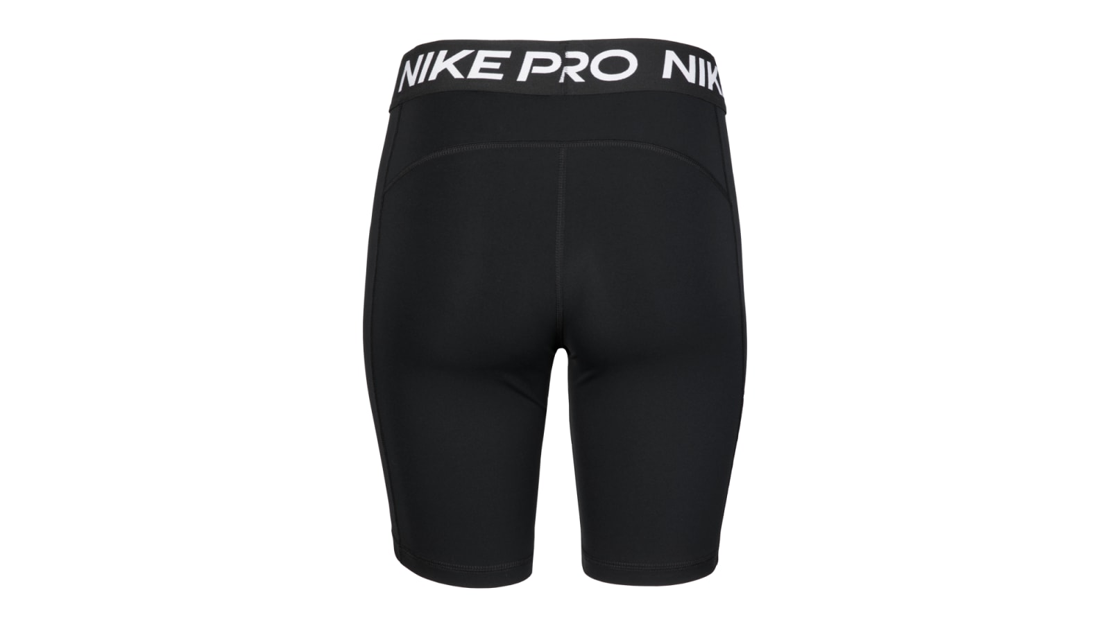 Shorts Nike Pro 365 8in Feminino Ref CZ9840 - Sportland