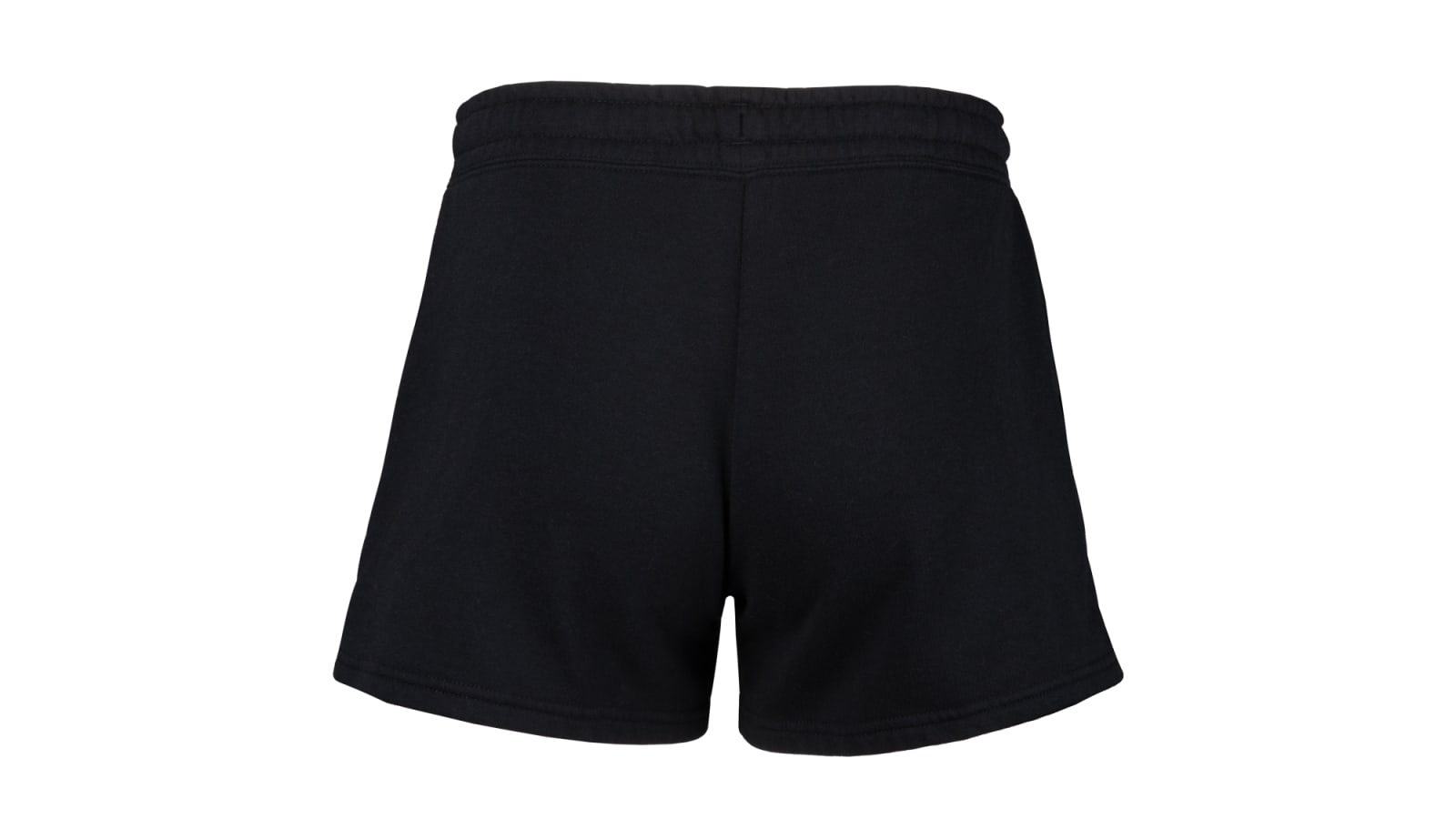 Supreme 2019 Jogger Shorts w/ Tags - Black, 12.5 Rise Shorts, Clothing -  WSPME69158