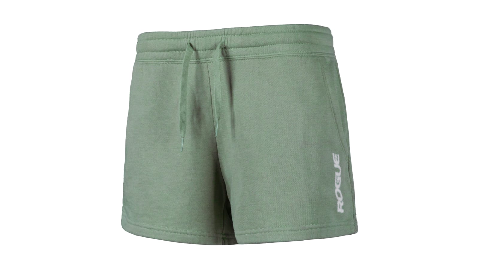 Rogue Women's Sweatshorts