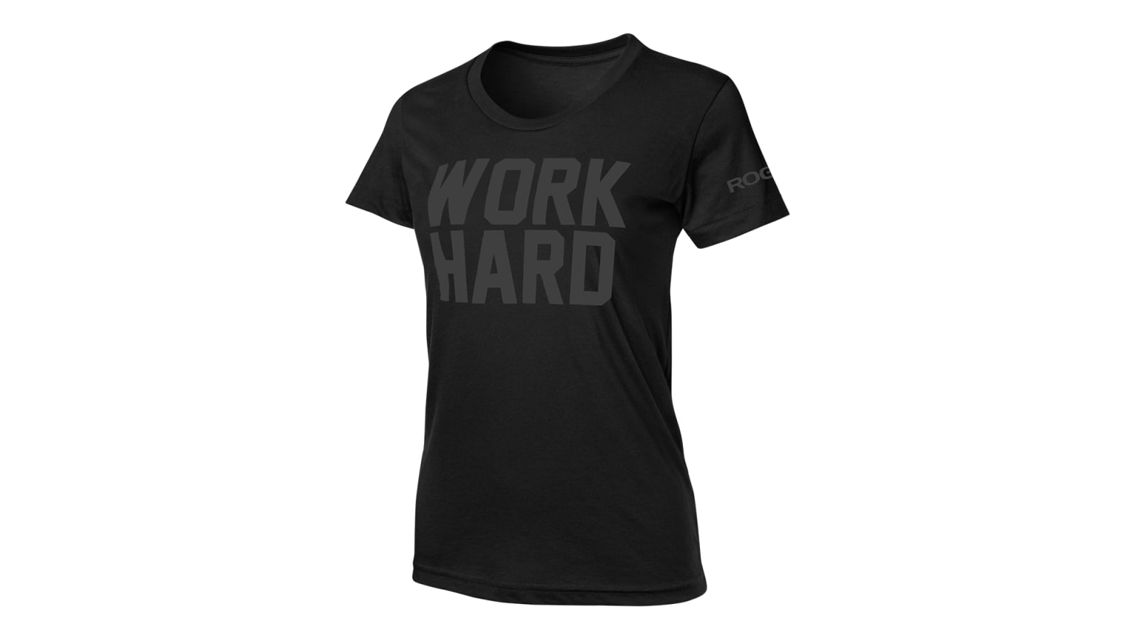 Rogue Work Hard - Women's - Black