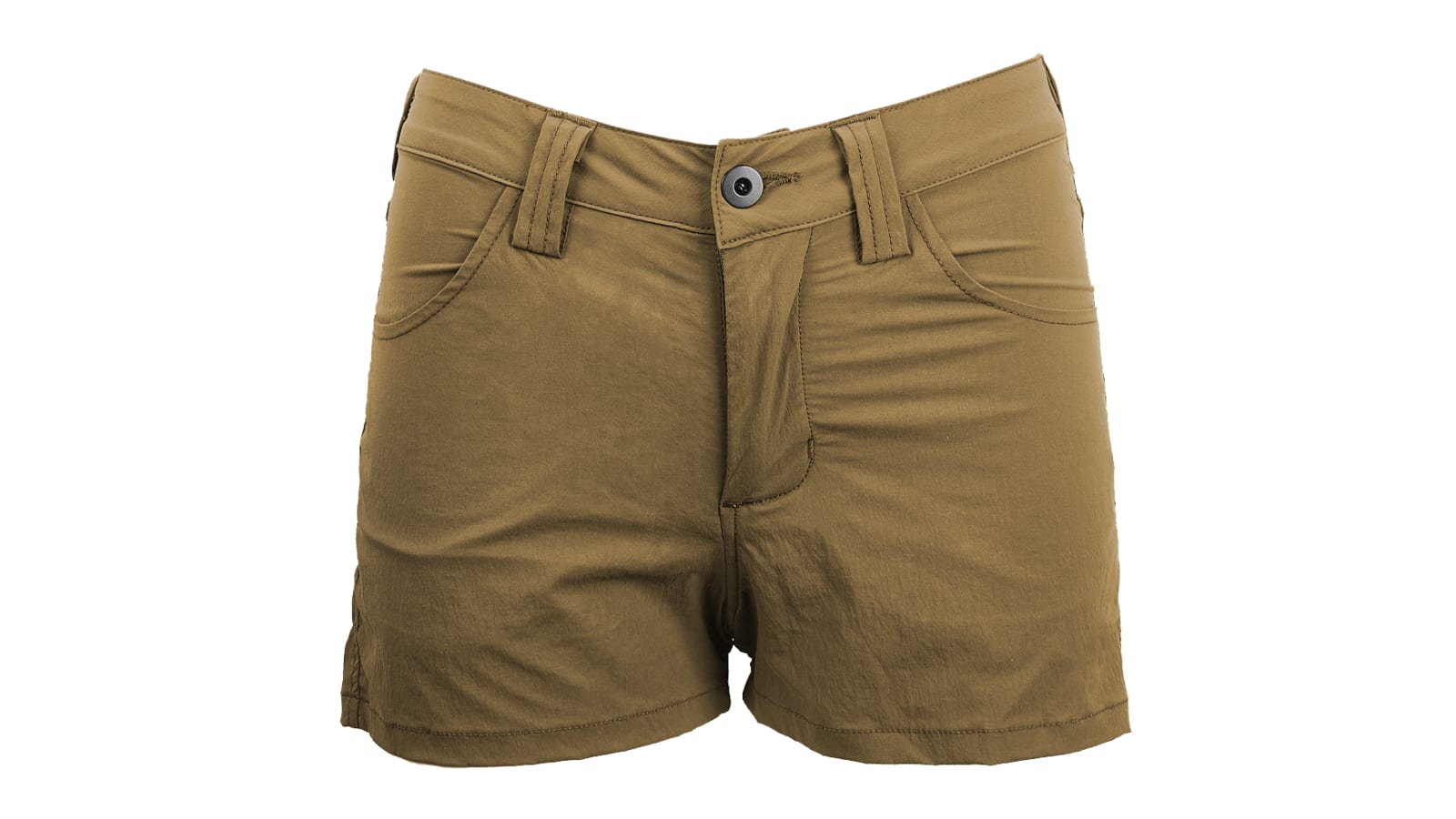 Rogue fitness top booty shorts