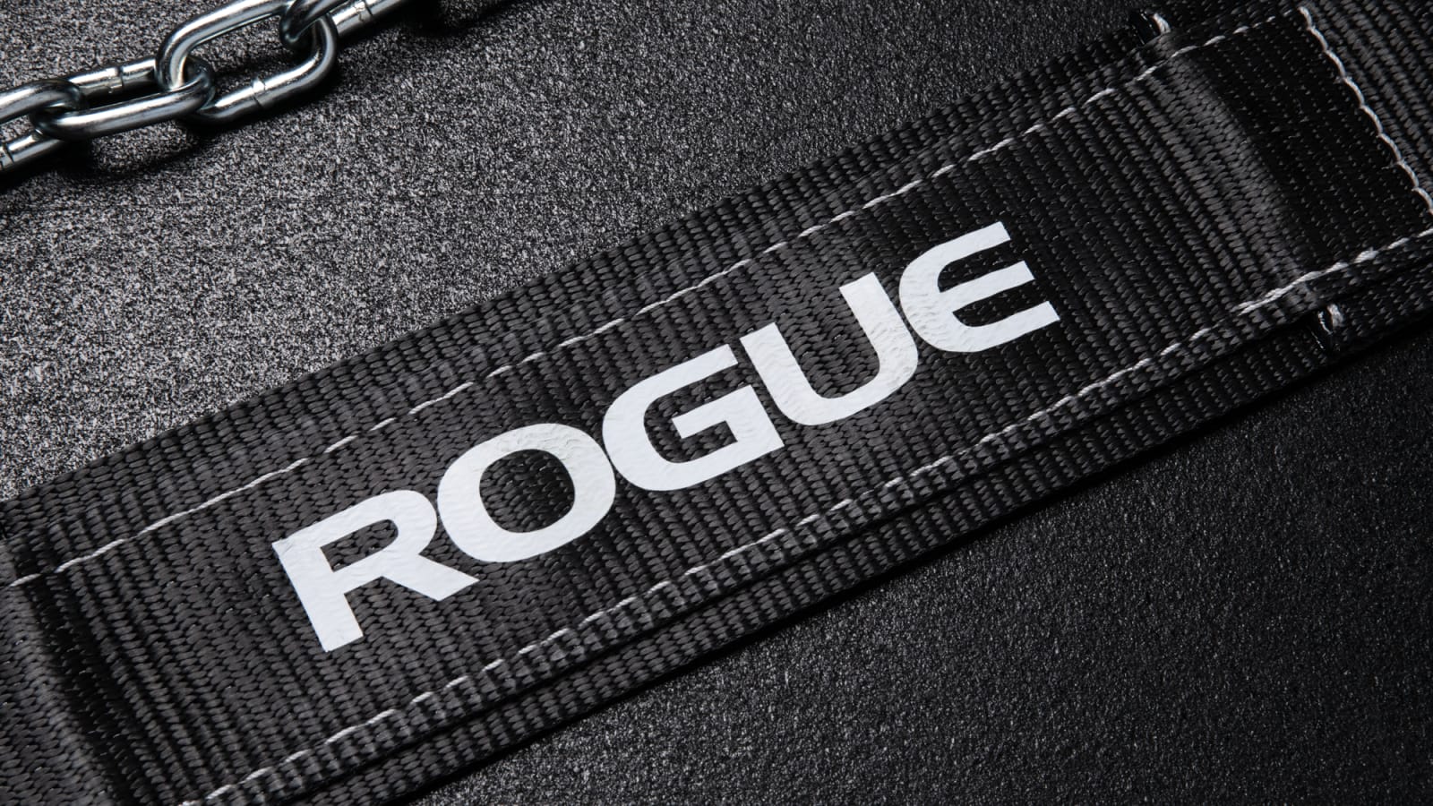 Rogue Dip Belt  Rogue Fitness Canada