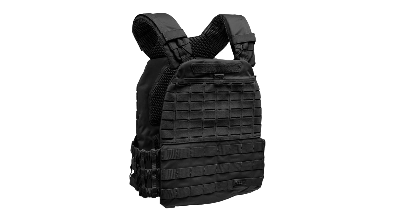 5.11 Tactical Vests | Rogue Fitness Europe