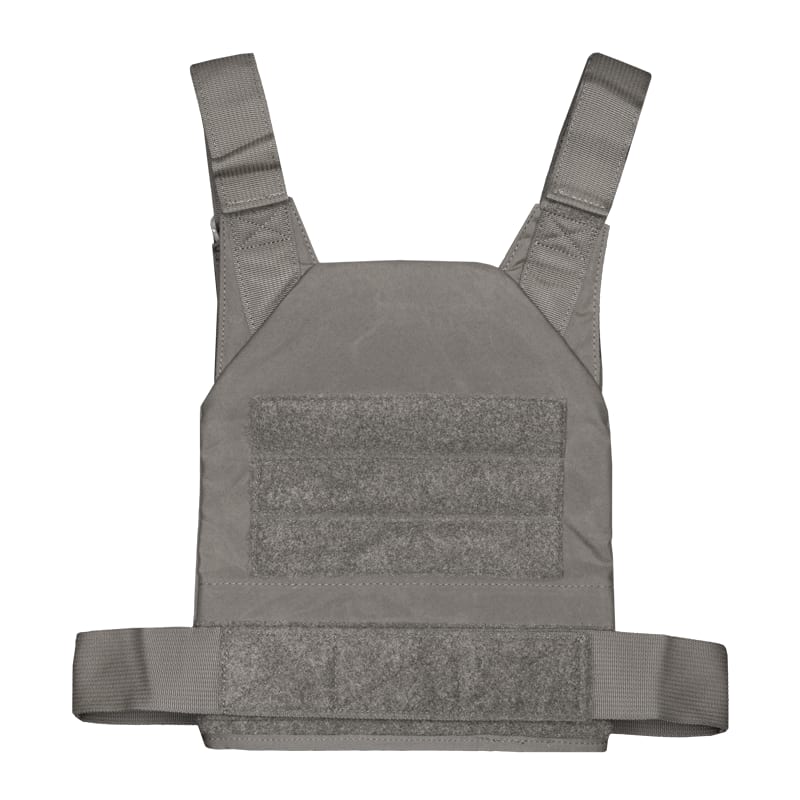 Rogue Fitness 20lb PAIRE Echo Poids Gilet Plaque Exercice Force
