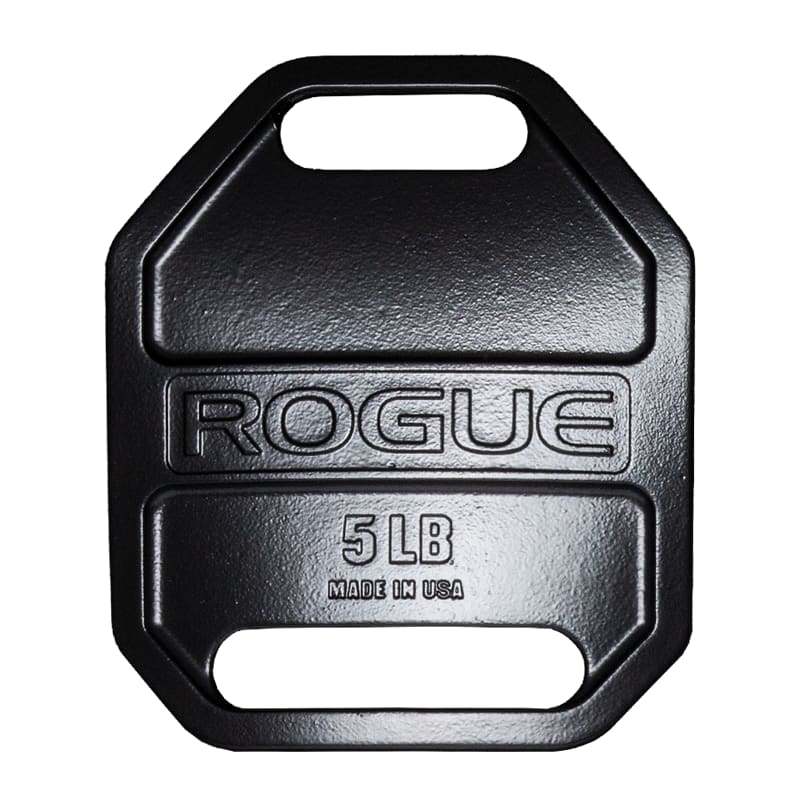 Rogue Cast Weight Vest Pair - 20 pounds