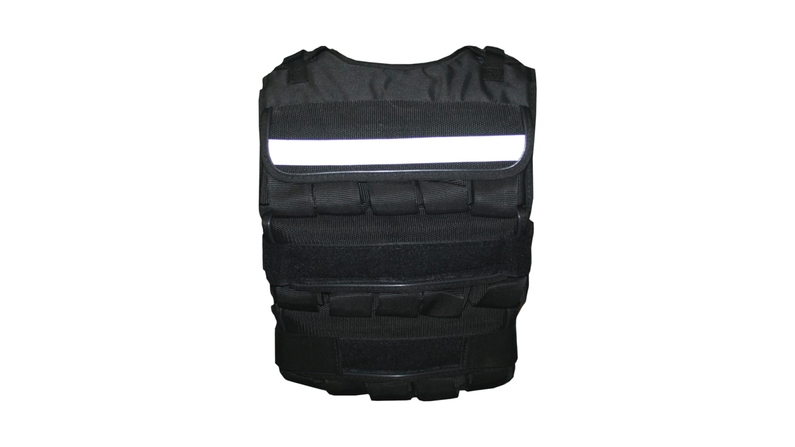 MiR Pro Weighted Vests - CrossFit