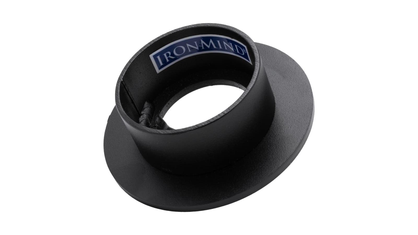 Hub-Style Pinch Gripper