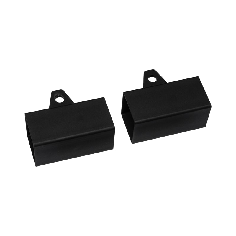 Bloc De Préhension (pinch Block) En Métal Pour Renforcer La Force Des Doigts Et Avant-bras - Entraînement Escalade, Musculation, Lutte - Portable