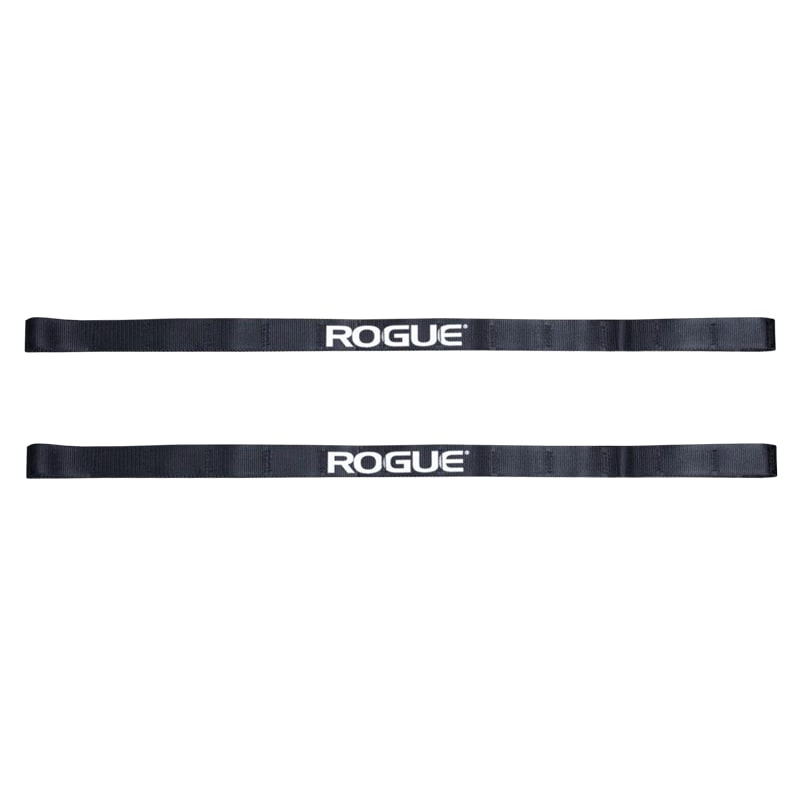 Competition Ring Straps - 8ft FIG