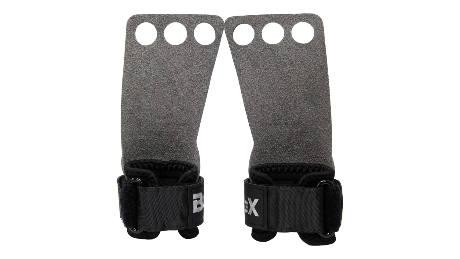 Maniques Carbone BRO – V0 Sans Trou, Revêtement Fibre Carbone, Protection Totale Paume, Épaisseur 2mm, Pour Pull-ups Et CrossTraining