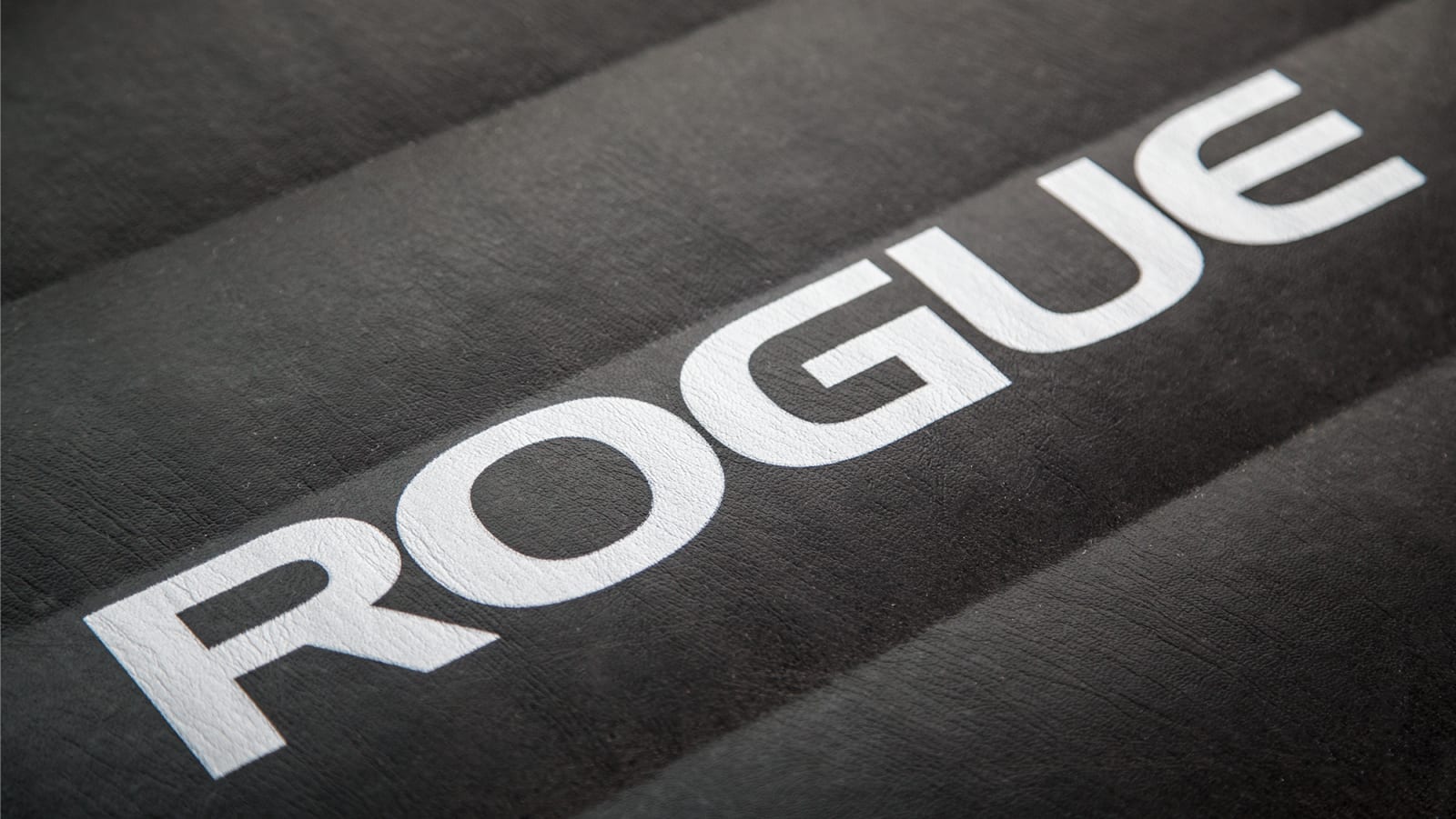 Rogue Gym Mats - 25 Piece Bundle - Black