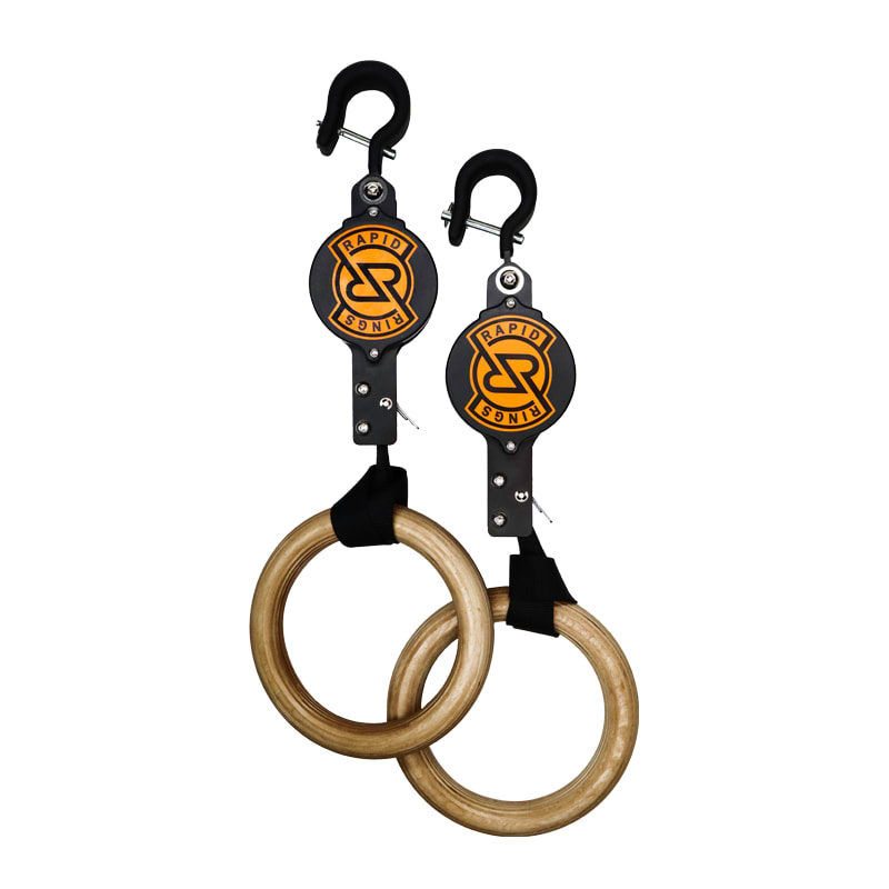 Corde Elastiche,Bungee Ball,Tenditori Elastici,20 Pezzi Bungee Ball Elastico Nero 25cm Corda Elastica Per Tendoni Bungee Ball Fissaggio 93523656