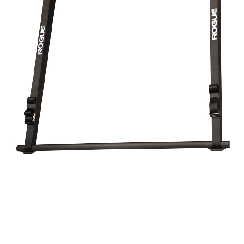 Rogue Individual Pull-up Bar
