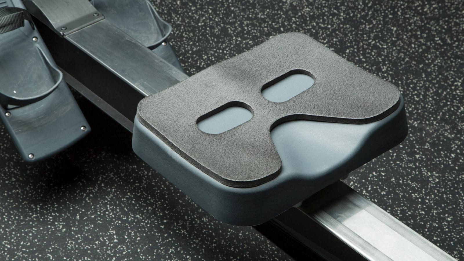Details about   Concept 2 Model A B C D Seat Pad Foot Strap 1 Pair Phone Cradle PM 3 4 5 Row Ski 