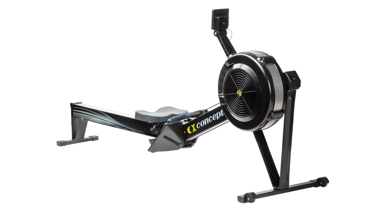 79 Recomended How to turn on concept 2 rowing machine for Workout Everyday