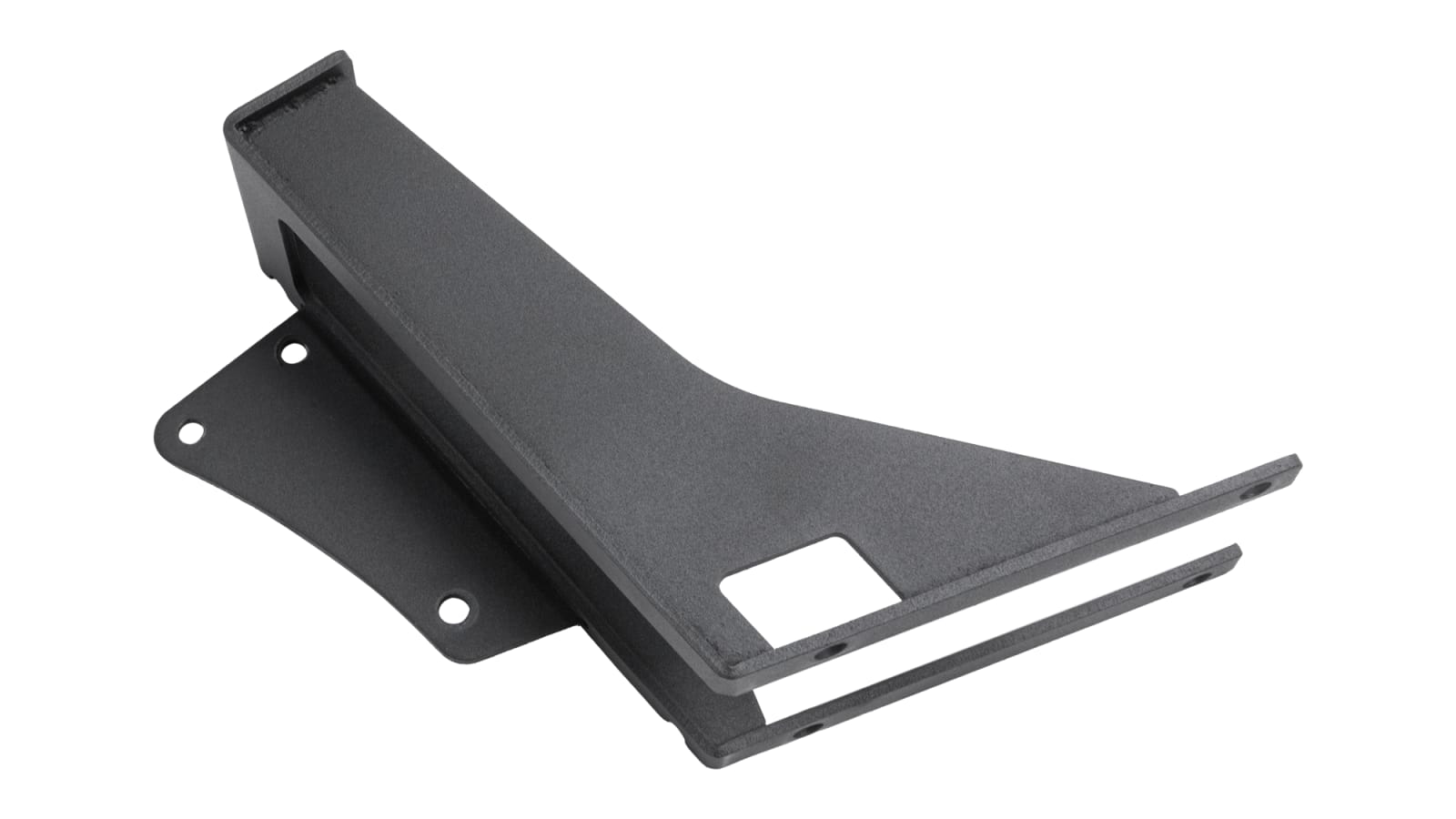 Rogue Rowing Machine Chain Guard Chain Cover Frame | Rogue Fitness Australia