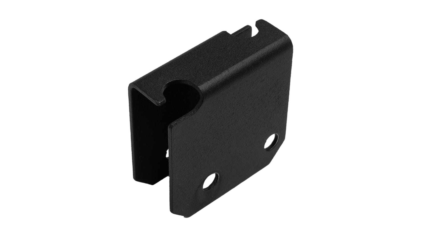 Rogue Rowing Machine Chain Guard Chain Fixing Plate | Rogue Fitness Australia