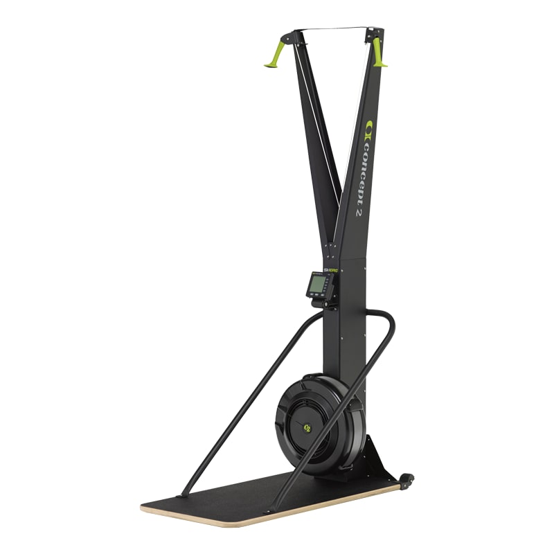 Concept2 SkiErg - Floor Stand v2