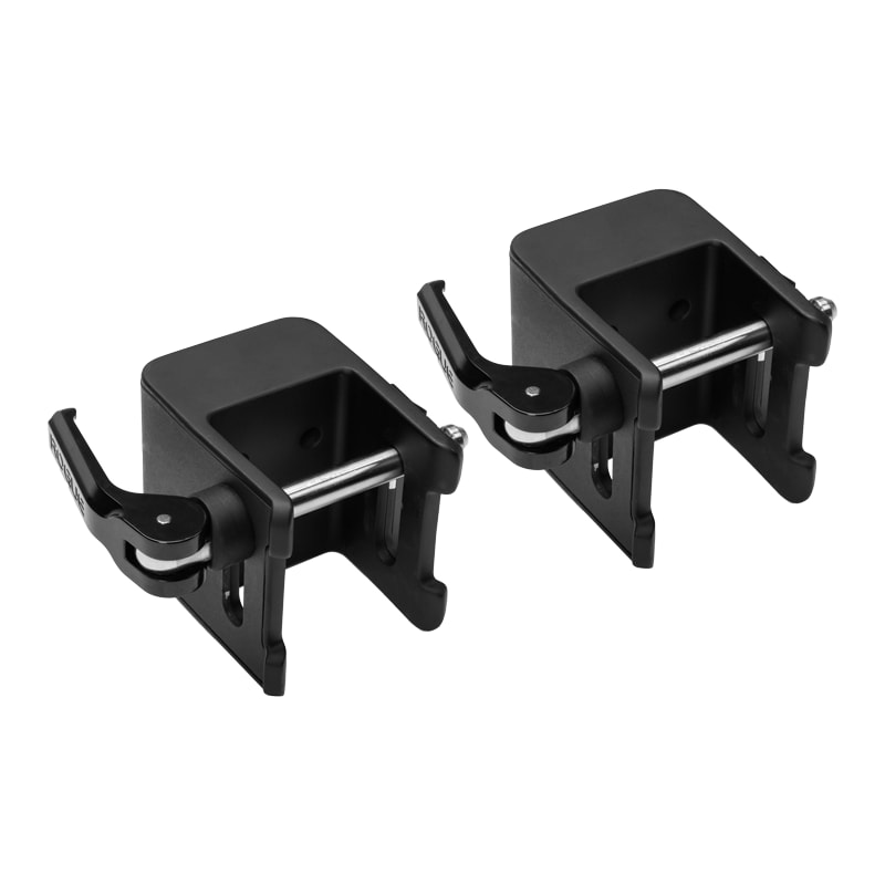 Rogue Echo SKI Rack Mount - Pair | Rogue Fitness Canada
