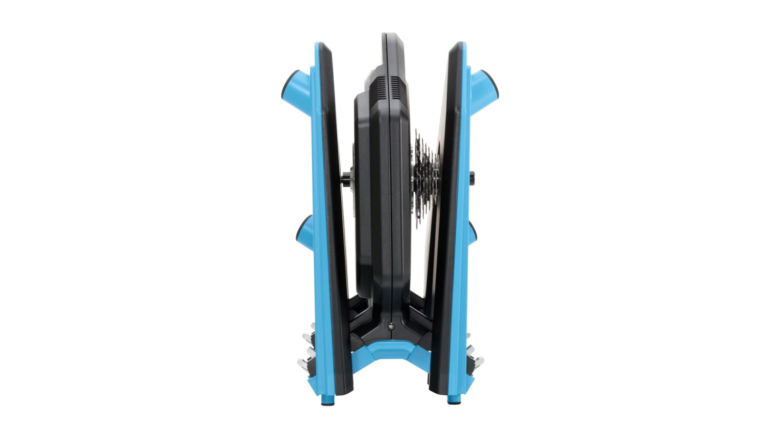 Garmin Tacx® NEO 2T Smart Trainer | Rogue Fitness