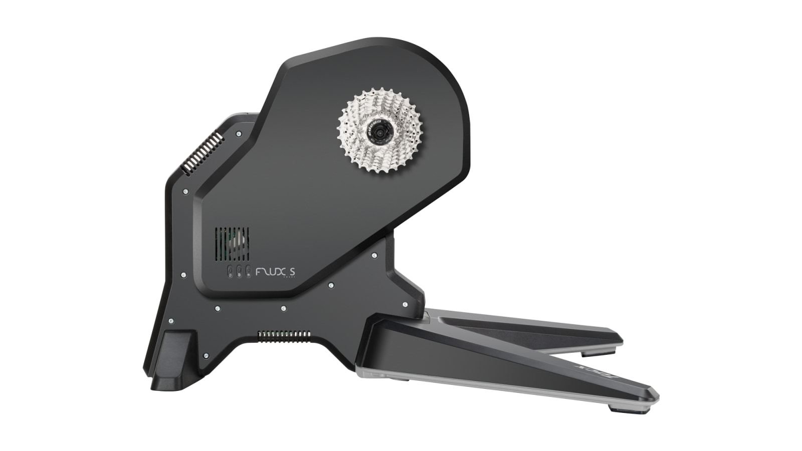 Garmin Tacx® FLUX S Smart Trainer | Rogue Fitness