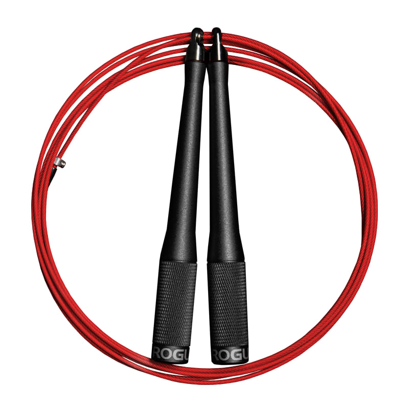 Rogue Fitness SR-2 3.0 Speed Rope