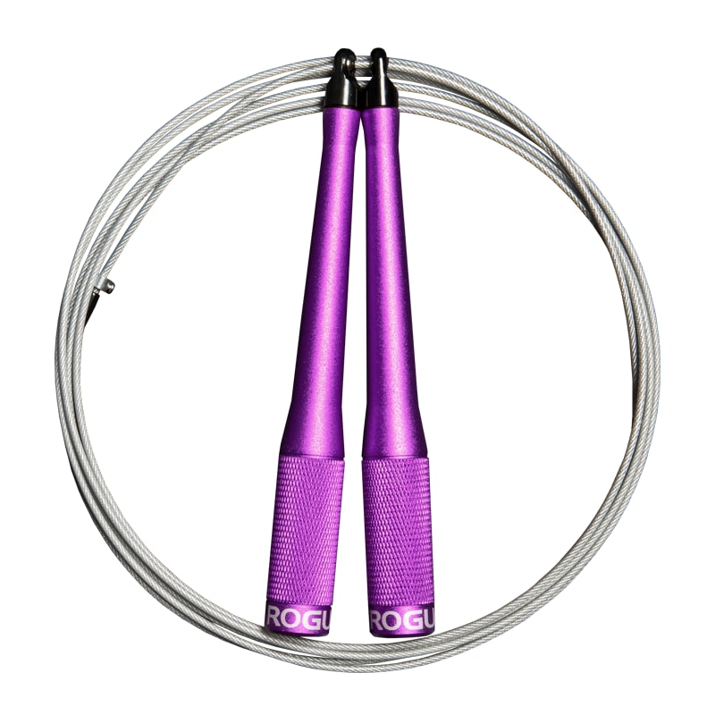 Rogue SR-2 3.0 - Purple