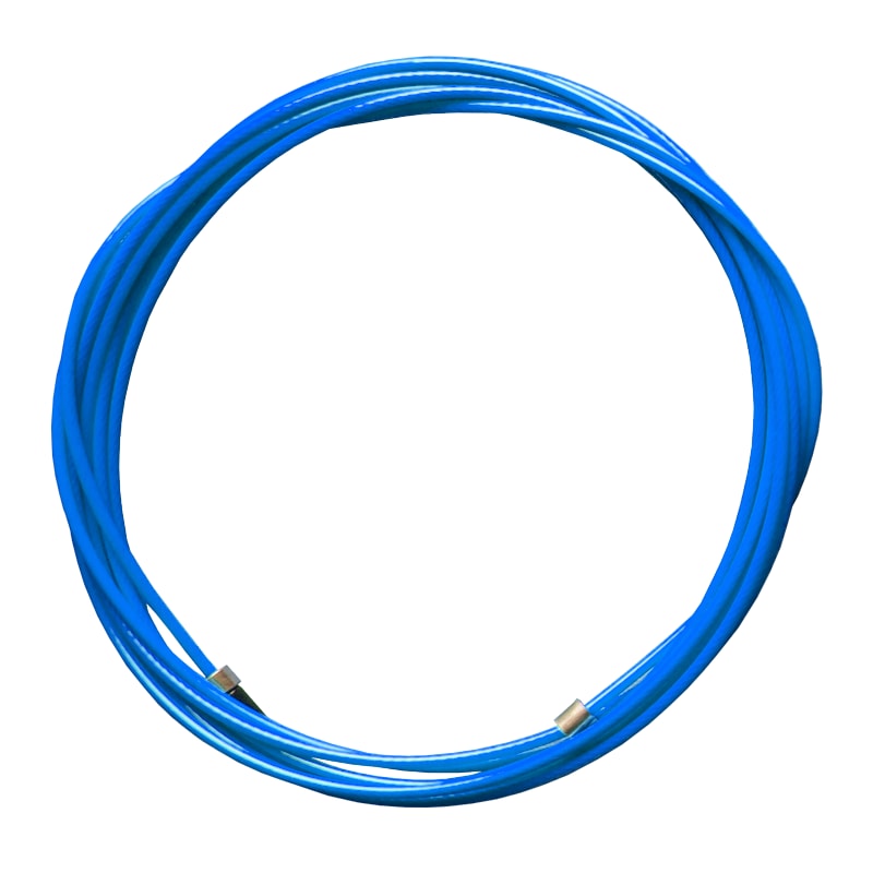 10' Replacement Cable - Blue