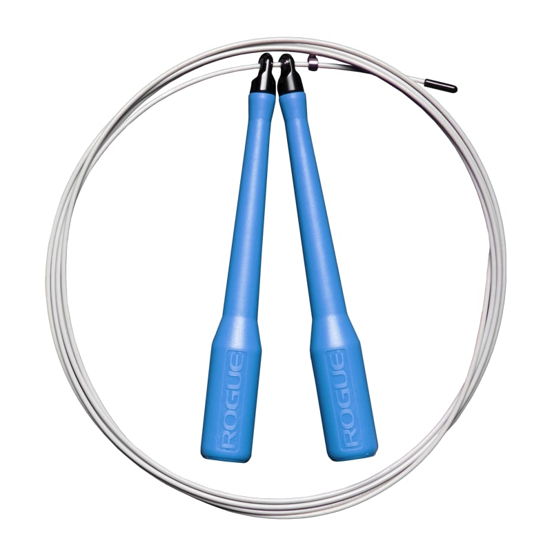 SR-1 Rogue Bearing Speed Rope | Rogue Fitness